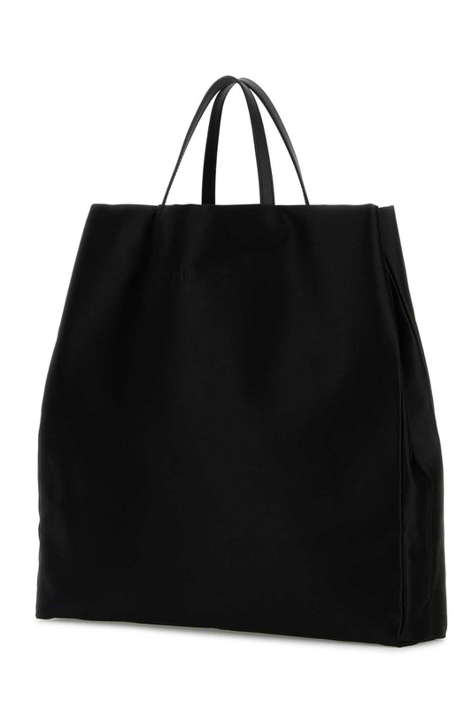 BA207-TOTE_BAG_6251161429_N999_Image_2