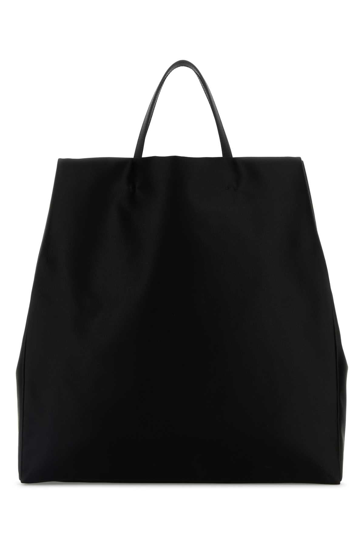 BA207-TOTE_BAG_6251161429_N999_Image_3