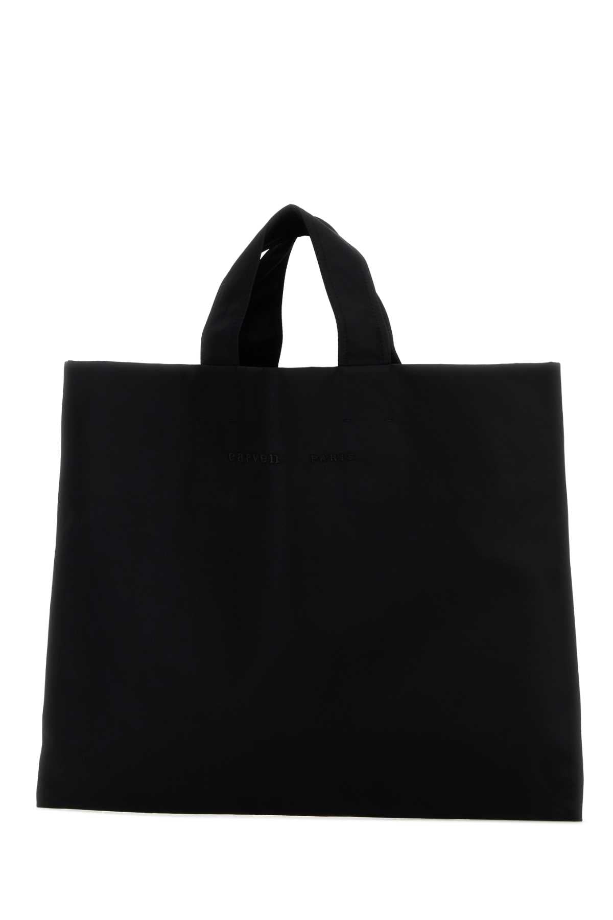 BA208-BAG-SHOPPING_BAG_625116129801_928_Image_2