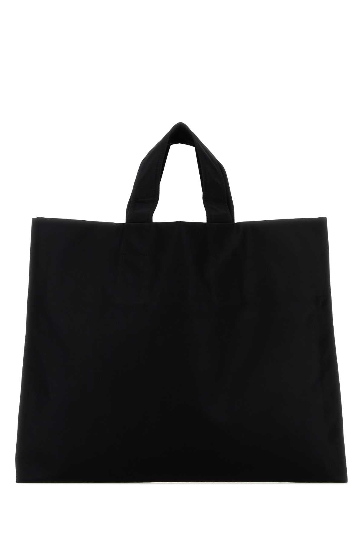 BA208-BAG-SHOPPING_BAG_625116129801_928_Image_3