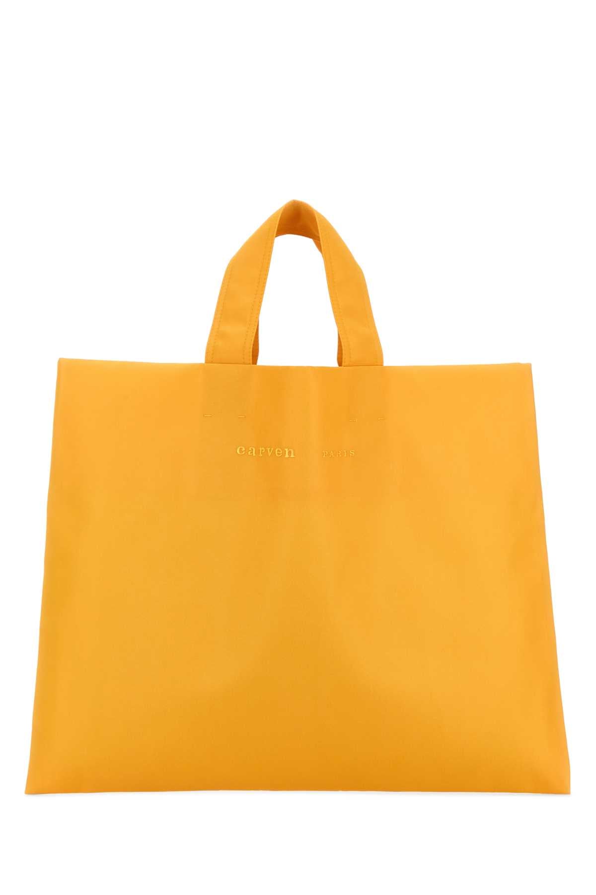 BA208-BAG-SHOPPING_BAG_625116129802_216_Image_1