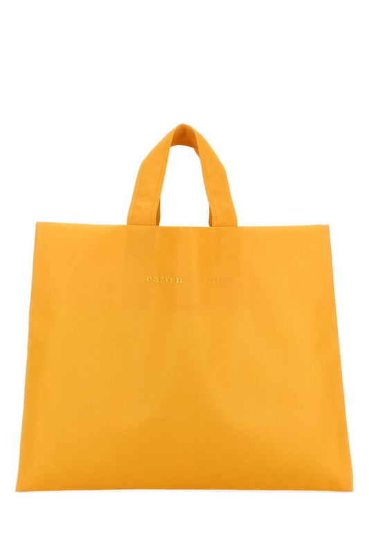 BA208-BAG-SHOPPING_BAG_625116129802_216_Image_1