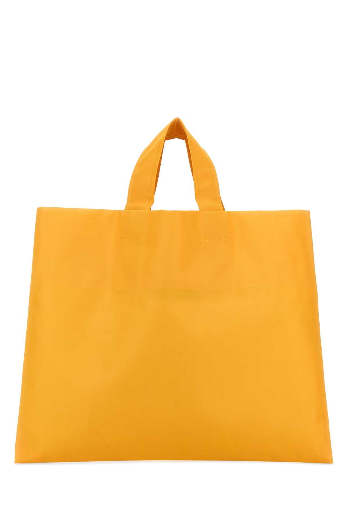 BA208-BAG-SHOPPING_BAG_625116129802_216_Image_3