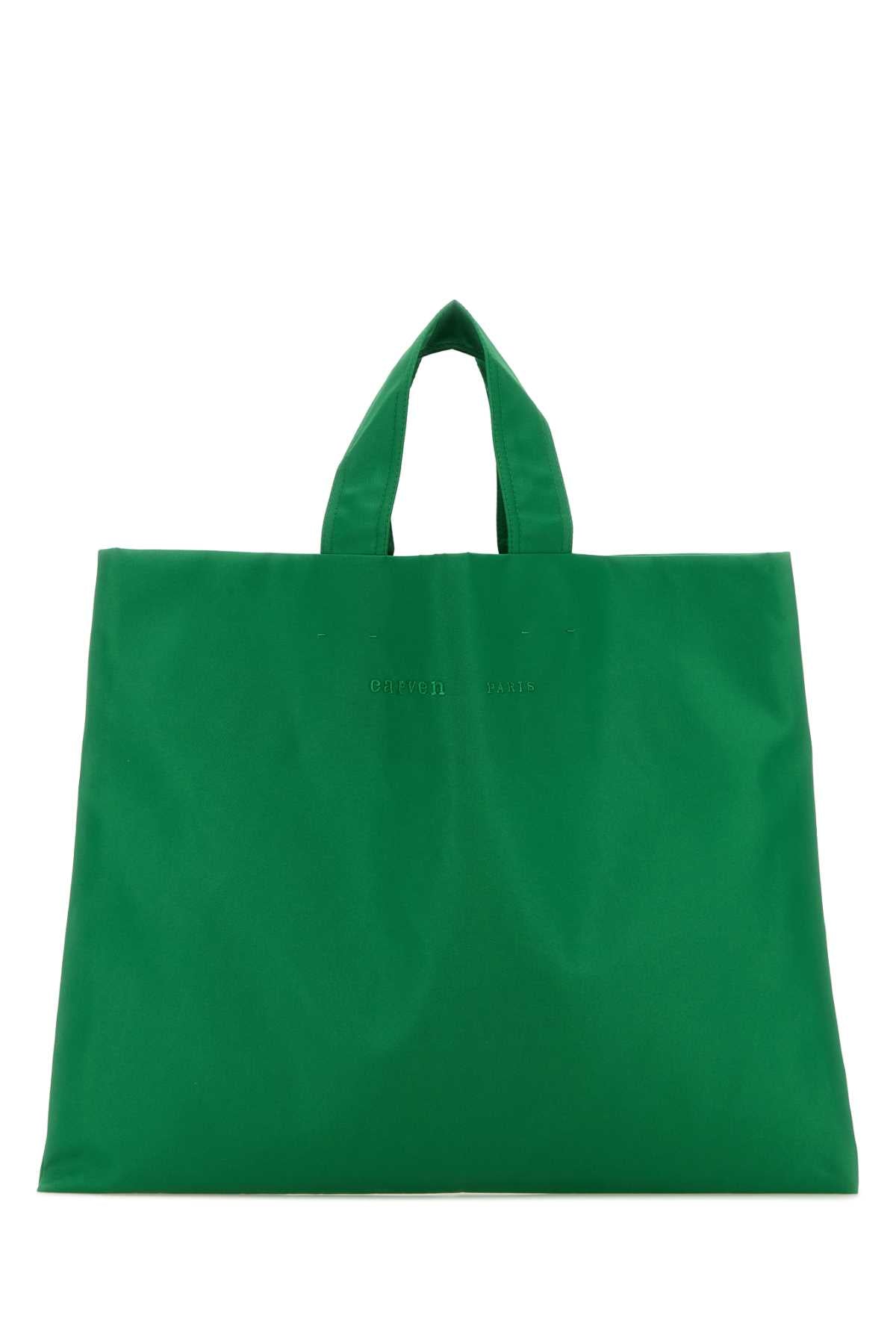 BA208-BAG-SHOPPING_BAG_625116129804_4150_Image_1
