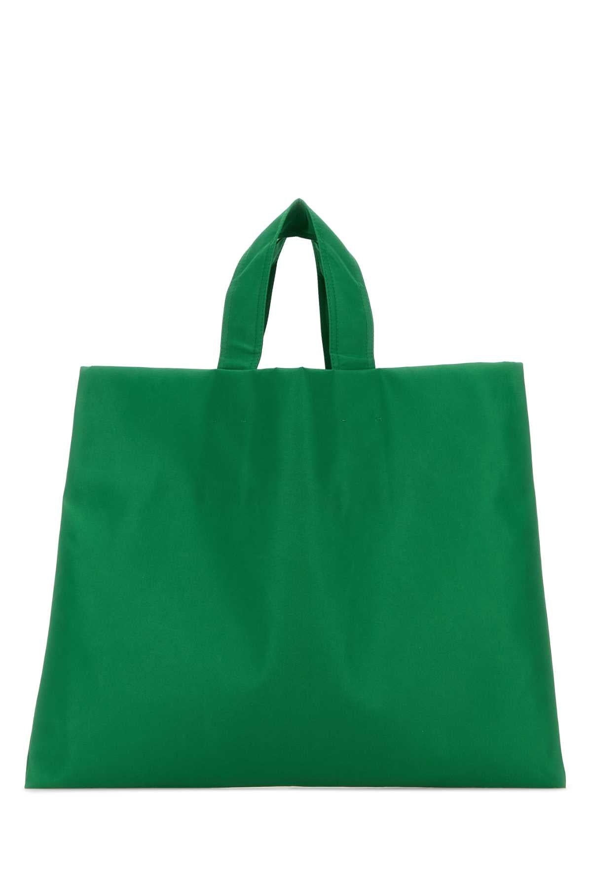 BA208-BAG-SHOPPING_BAG_625116129804_4150_Image_3