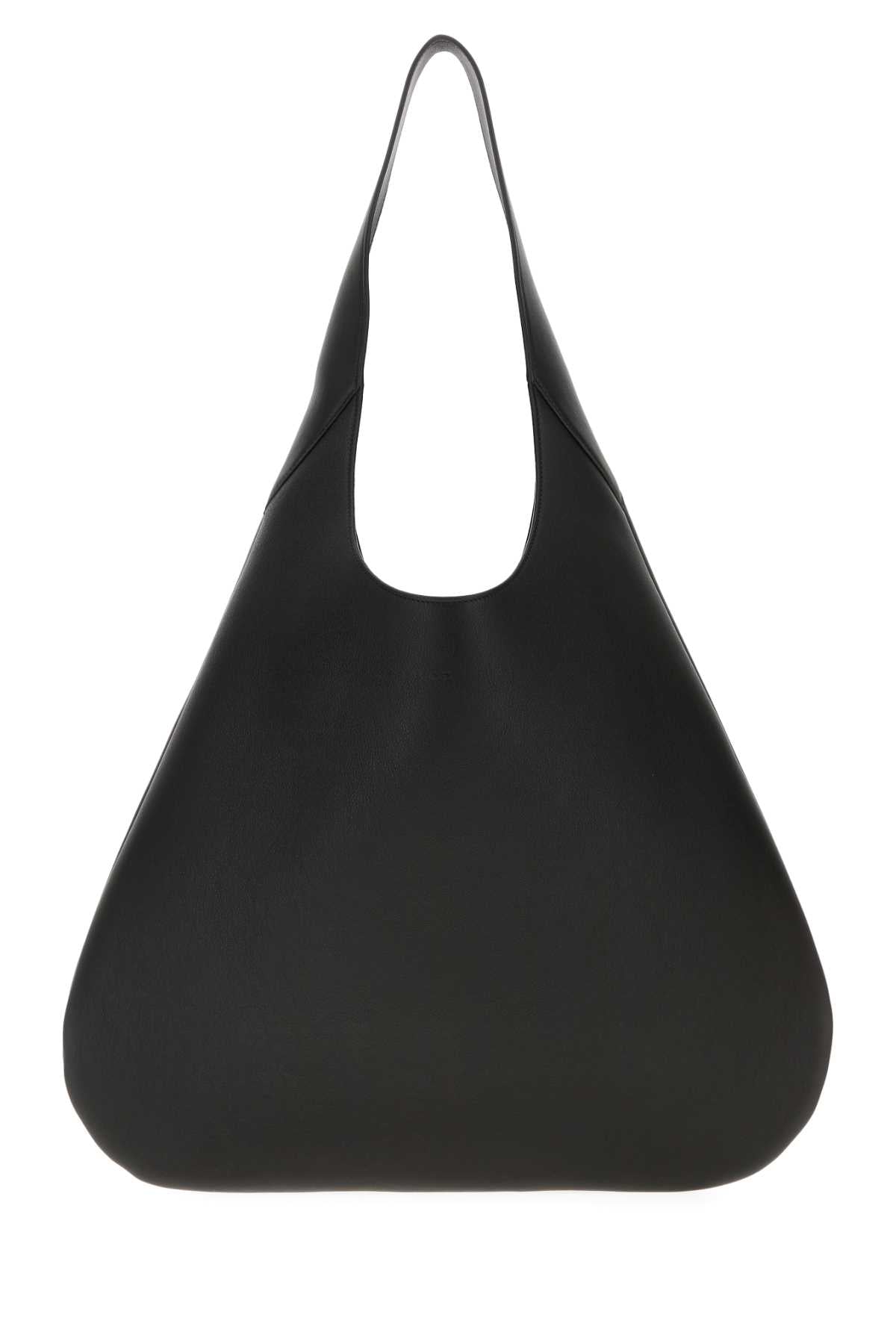 BA301-TOMMASO_BAG_6252161203_N999_Image_1