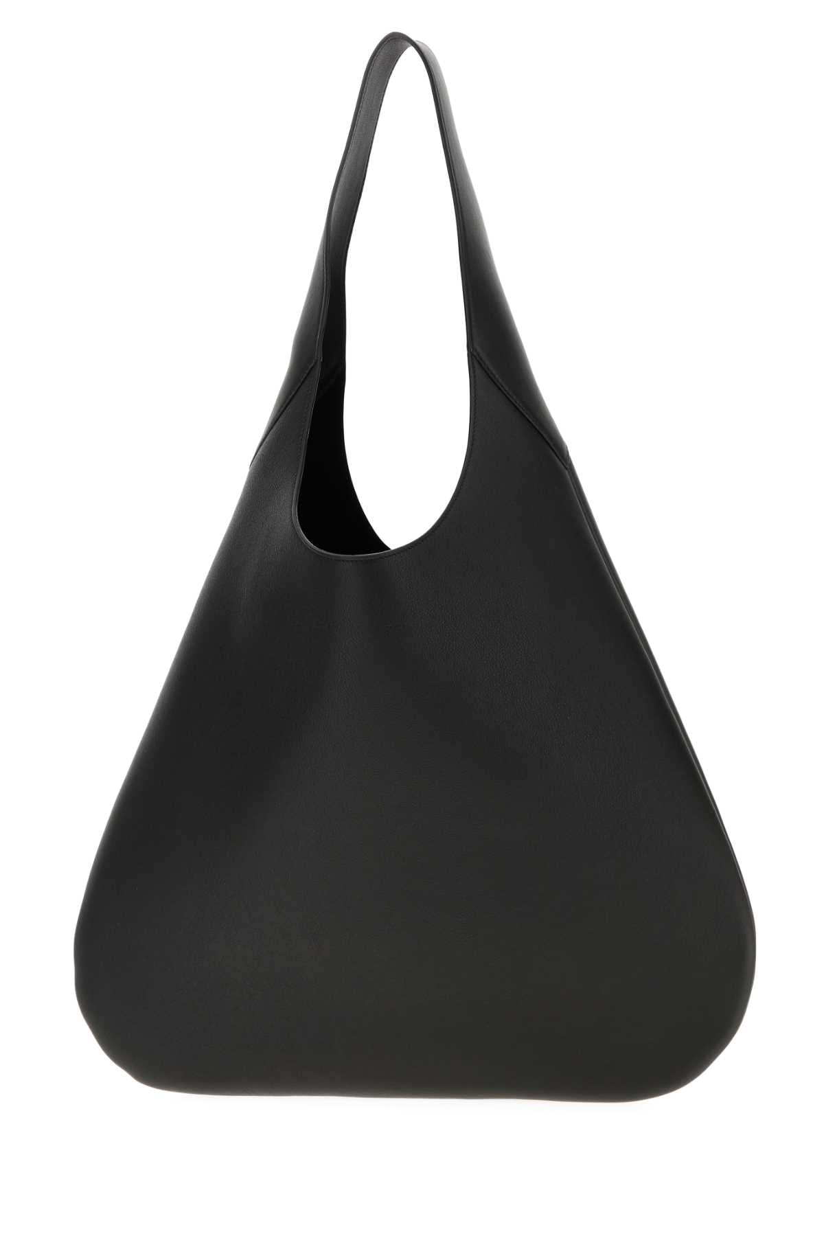 BA301-TOMMASO_BAG_6252161203_N999_Image_2