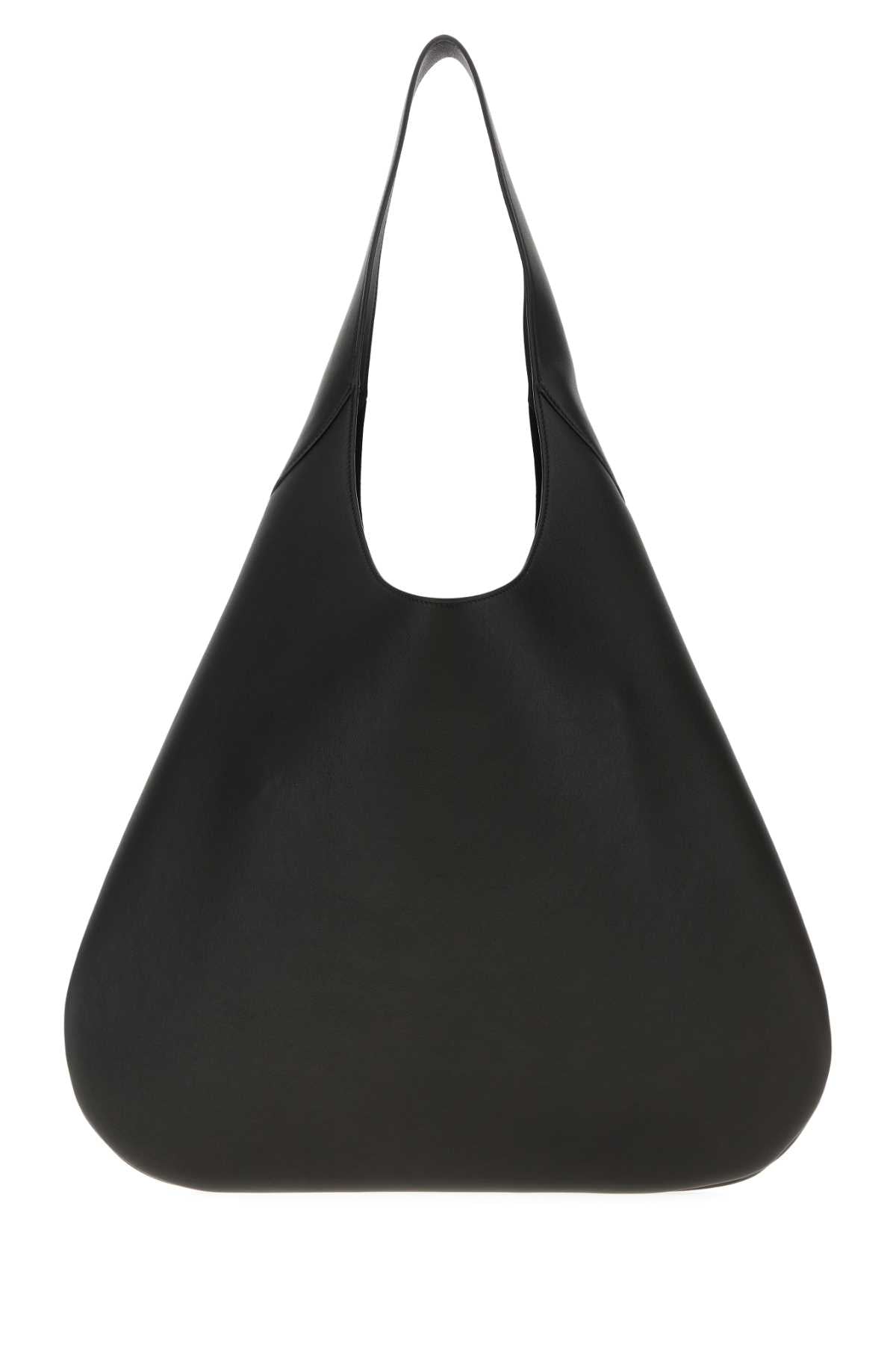 BA301-TOMMASO_BAG_6252161203_N999_Image_3