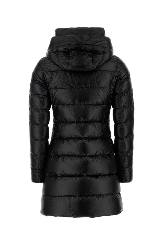 BABILA_LJXA0002013588_001_Image_2