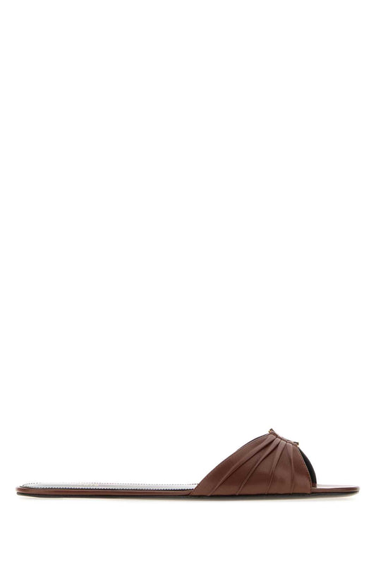 BABYLONE_00_SAN_869658AADF0_2603_Image_1