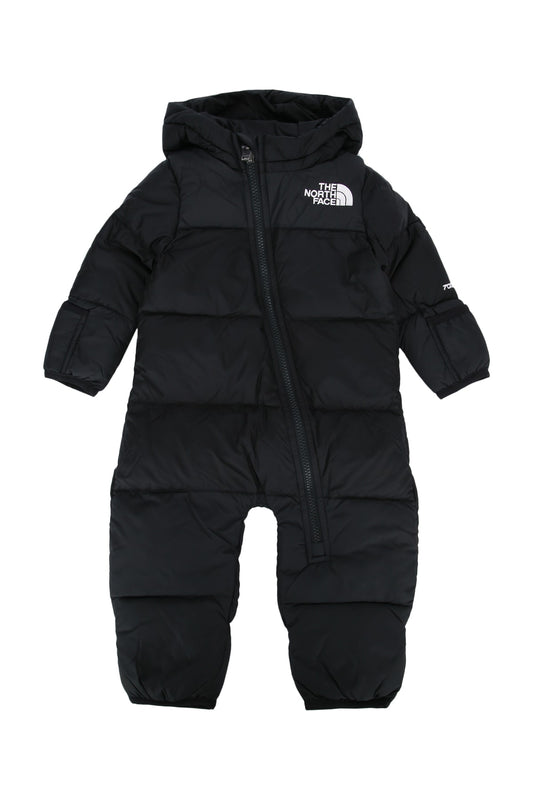 BABY_1996_RETRO_NUPTSE_ONE_NF0A7WPF_GOF1_Image_1