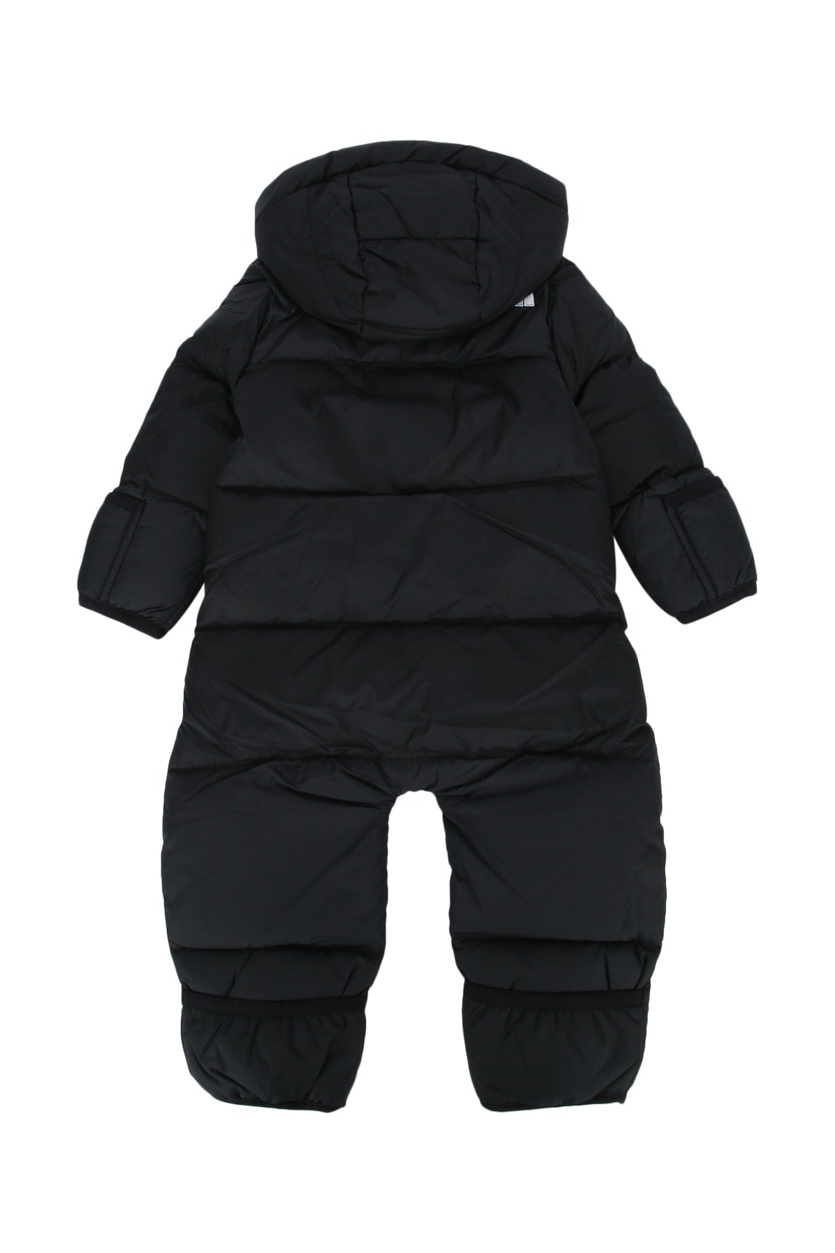 BABY_1996_RETRO_NUPTSE_ONE_NF0A7WPF_GOF1_Image_2
