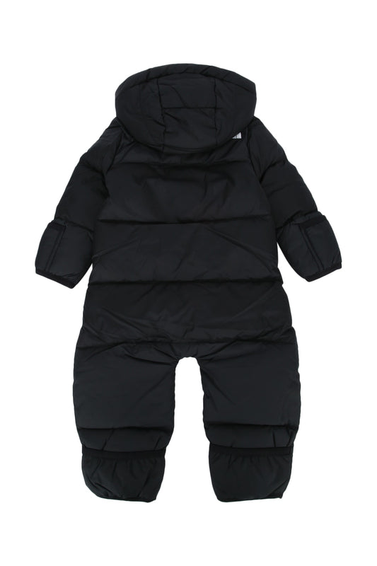 BABY_1996_RETRO_NUPTSE_ONE_NF0A7WPF_GOF1_Image_2