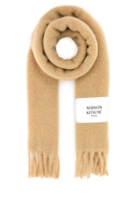 BABY_ALPACA_SCARF_LM06206WA0022_P242_Image_1