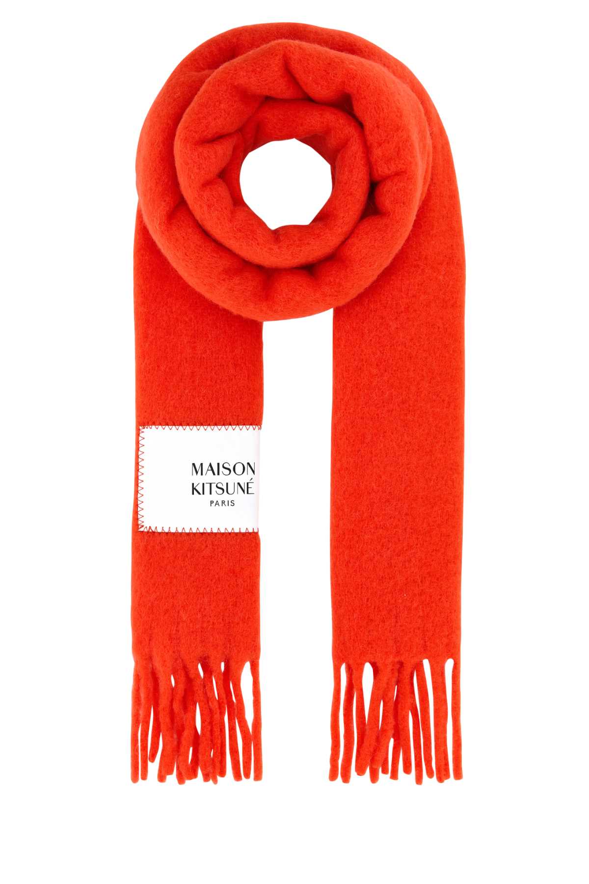 BABY_ALPACA_SCARF_LM06206WA0022_P641_Image_1