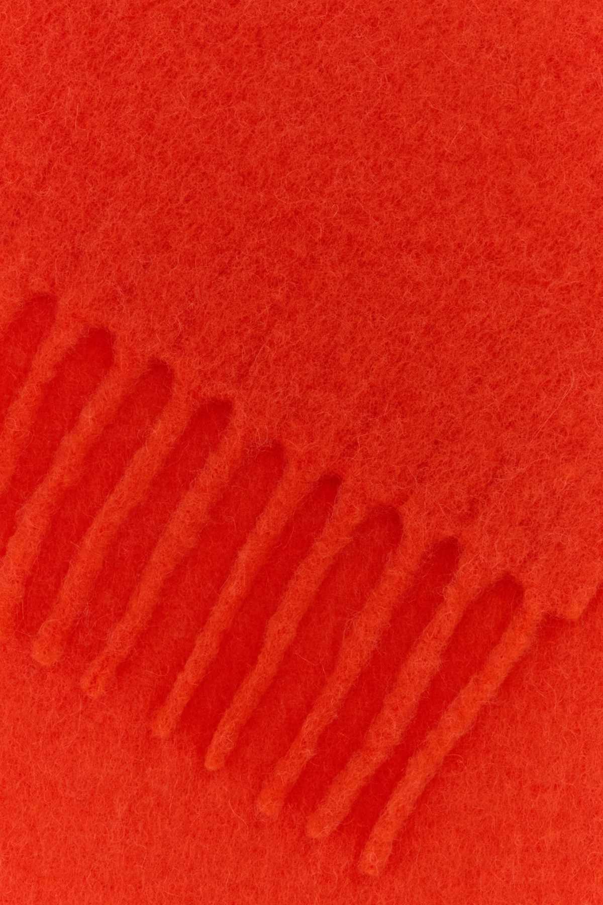 BABY_ALPACA_SCARF_LM06206WA0022_P641_Image_2