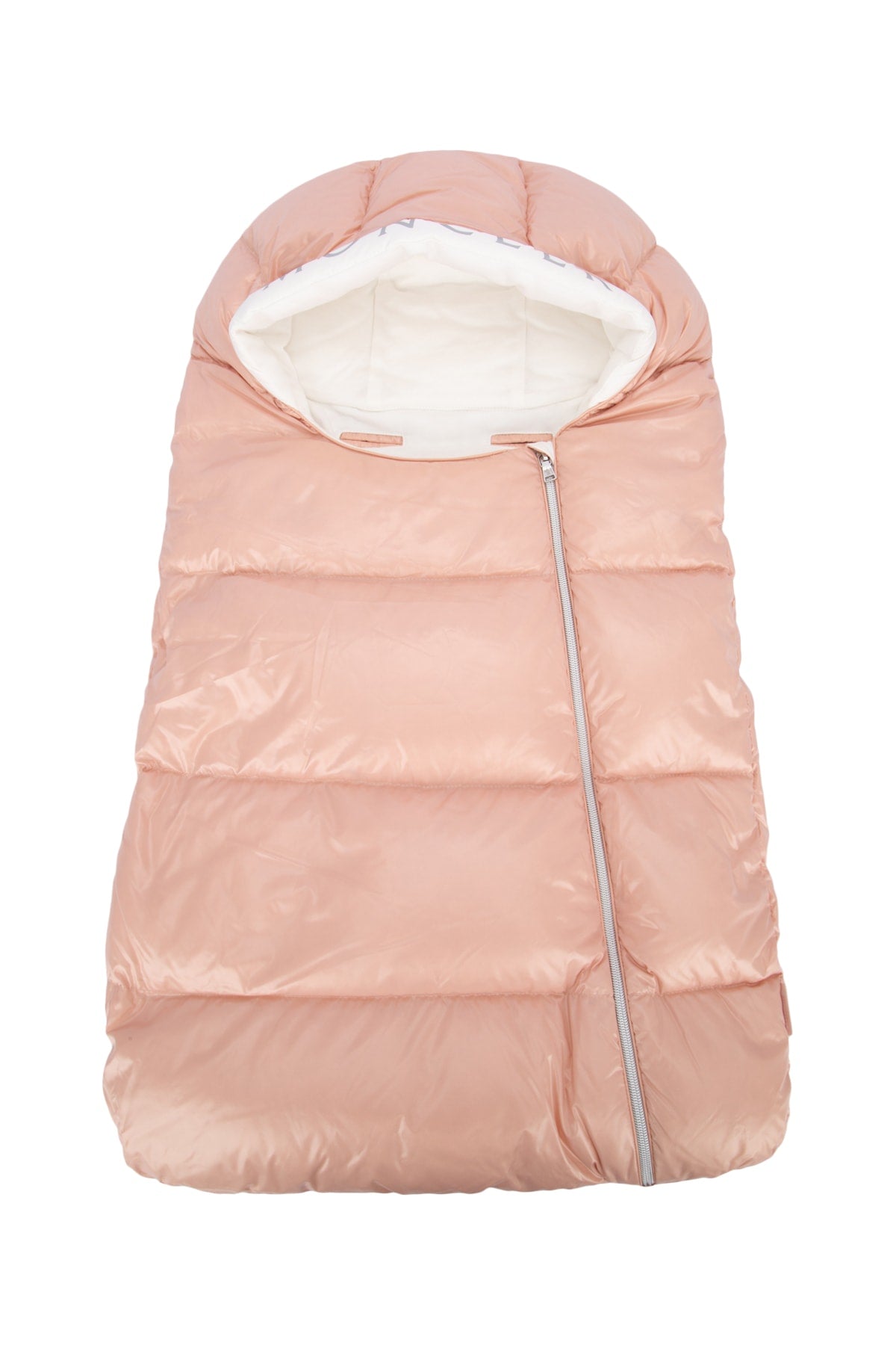 BABY_BAG_1E000025963V_512_Image_1