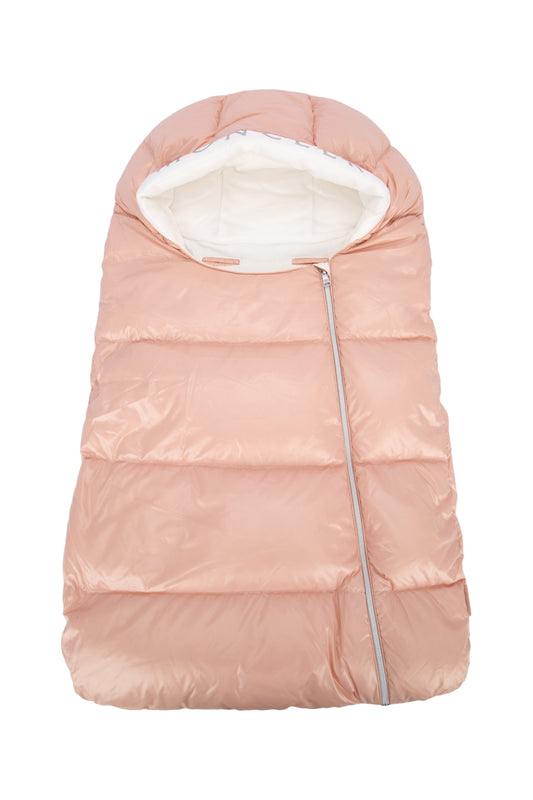 BABY_BAG_1E000025963V_512_Image_1