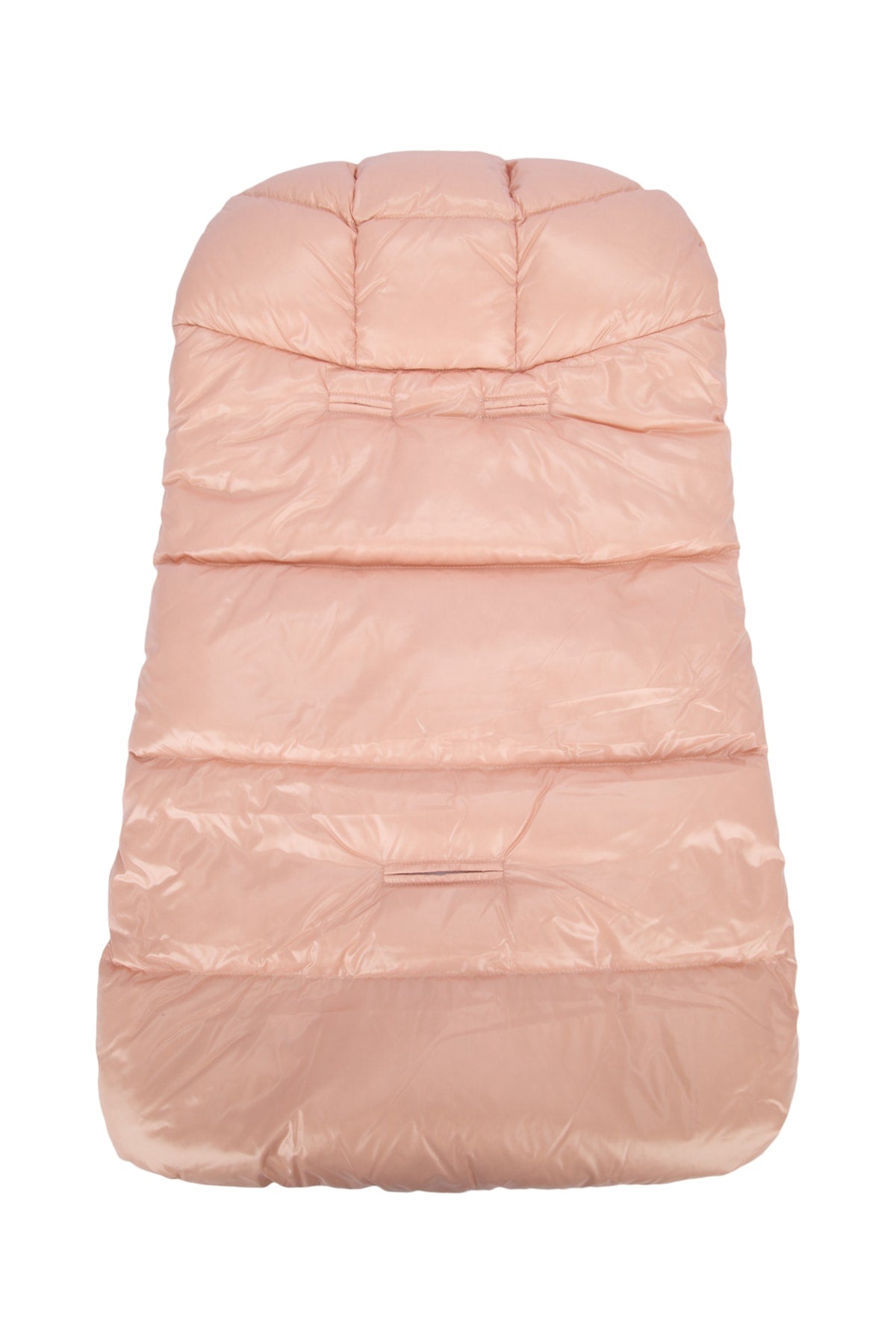 BABY_BAG_1E000025963V_512_Image_2