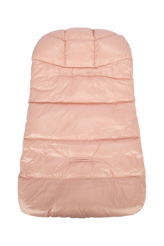 BABY_BAG_1E000025963V_512_Image_2