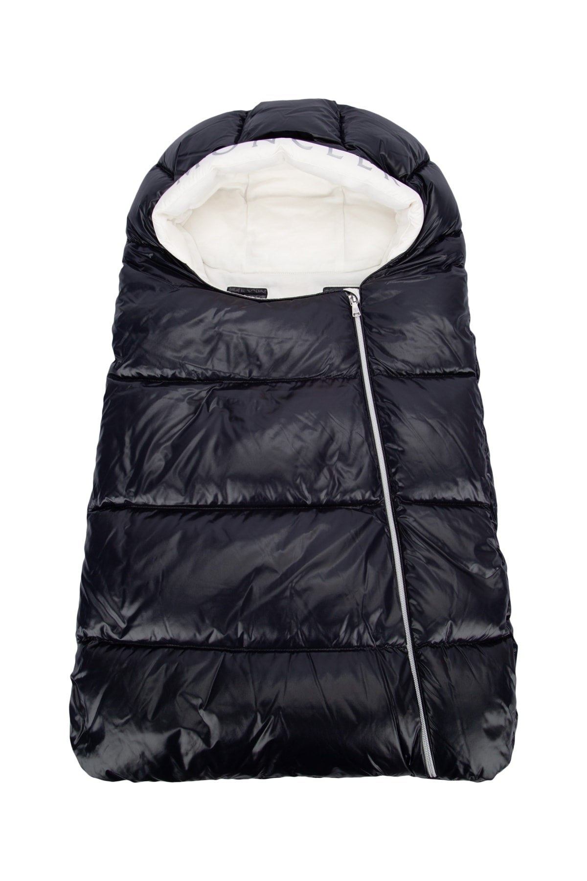 BABY_BAG_1E000025963V_77D_Image_1