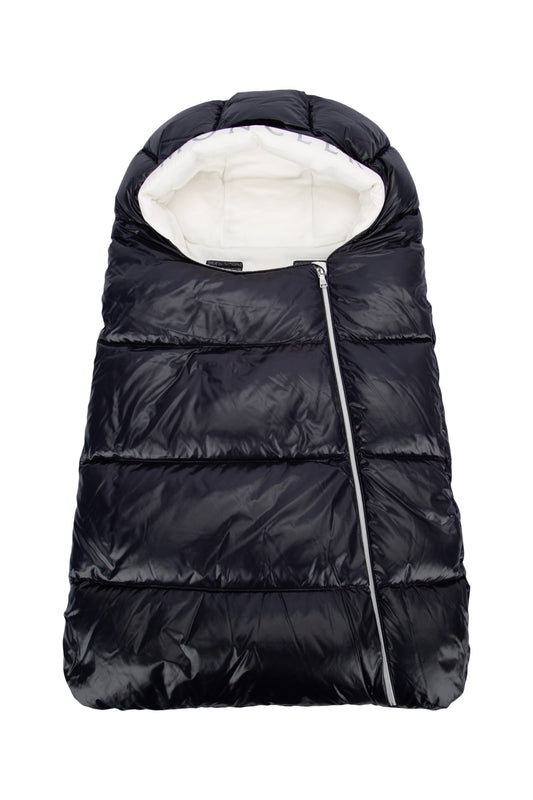 BABY_BAG_1E000025963V_77D_Image_1