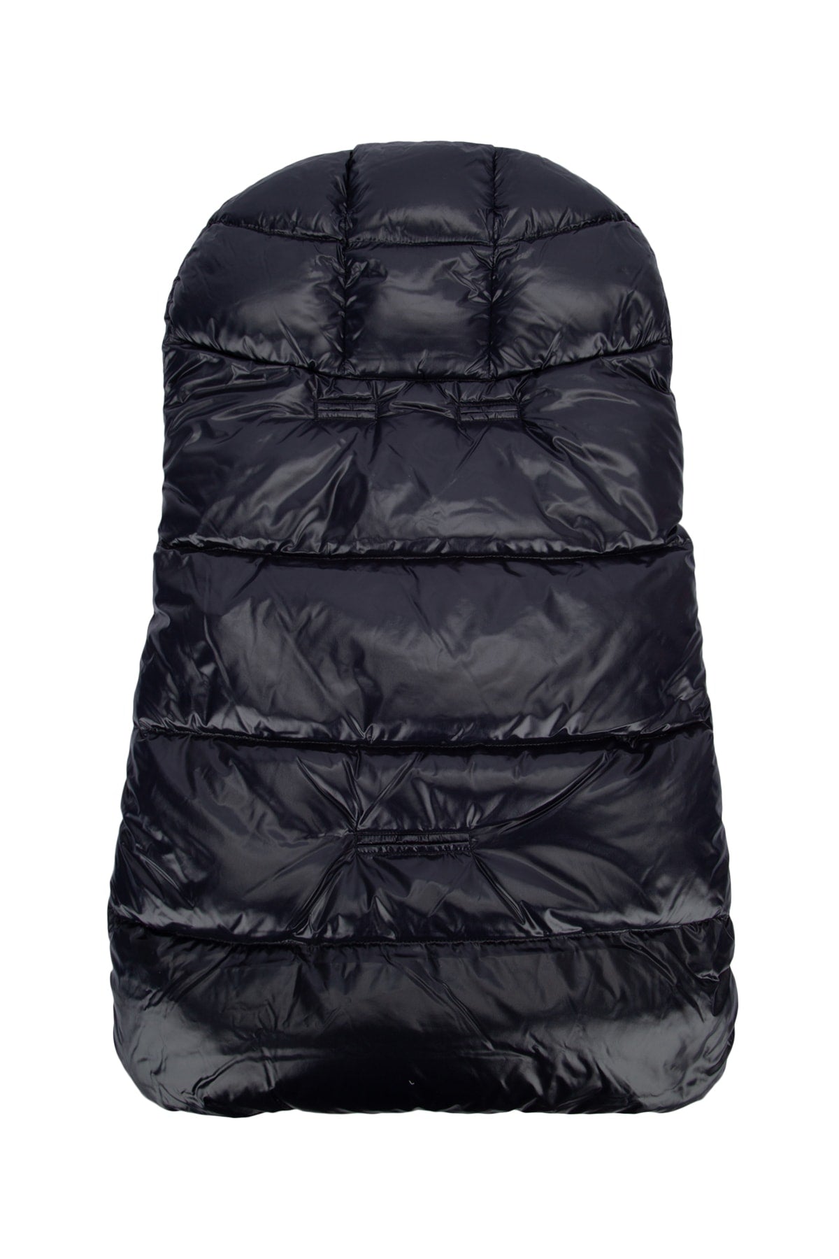 BABY_BAG_1E000025963V_77D_Image_2