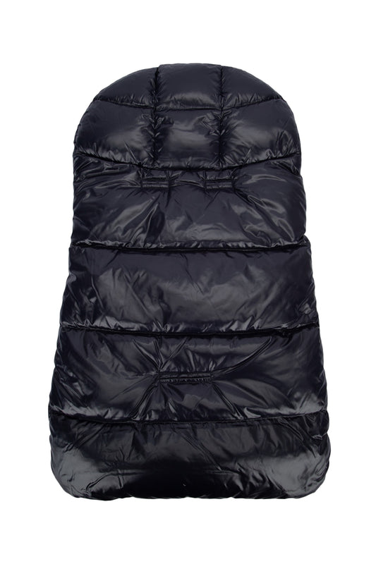 BABY_BAG_1E000025963V_77D_Image_2