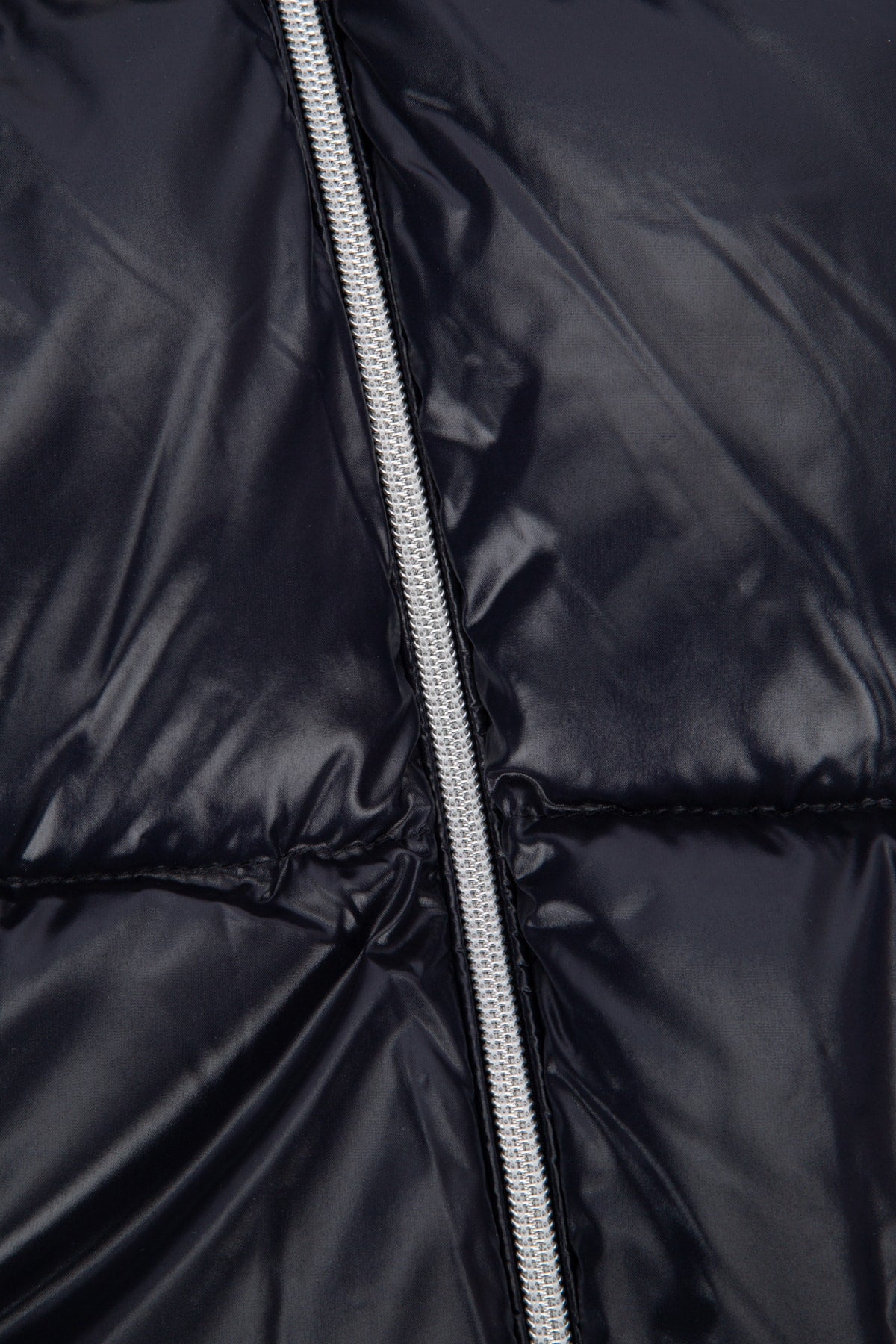 BABY_BAG_1E000025963V_77D_Image_3