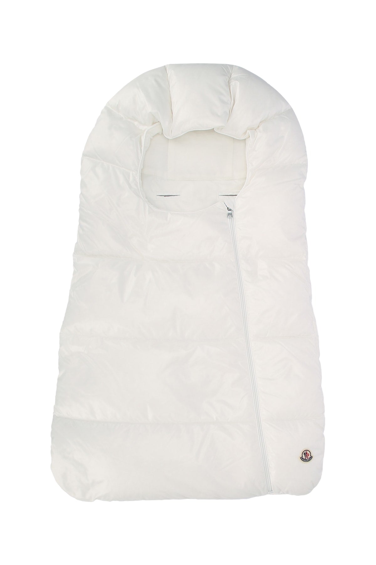 BABY_BAG_K29511E00002597Z8_031_Image_1