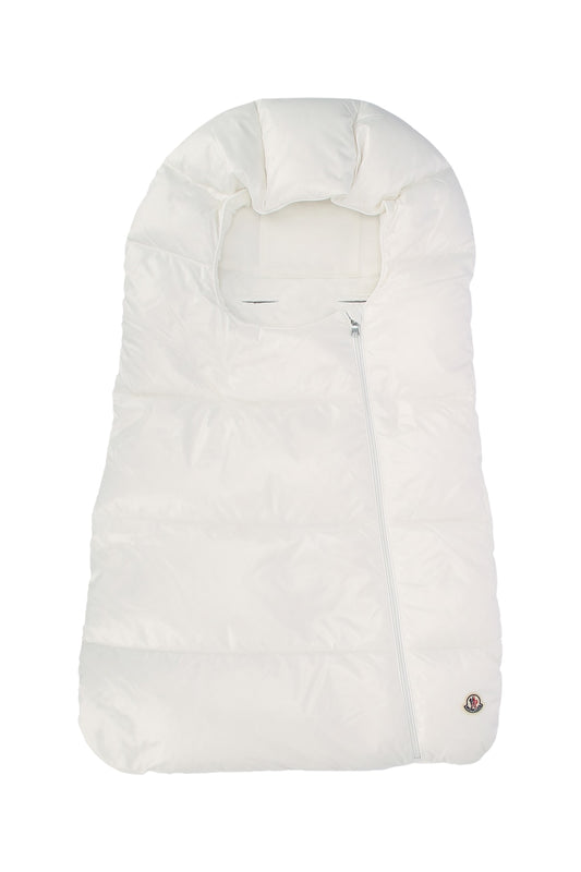 BABY_BAG_K29511E00002597Z8_031_Image_1