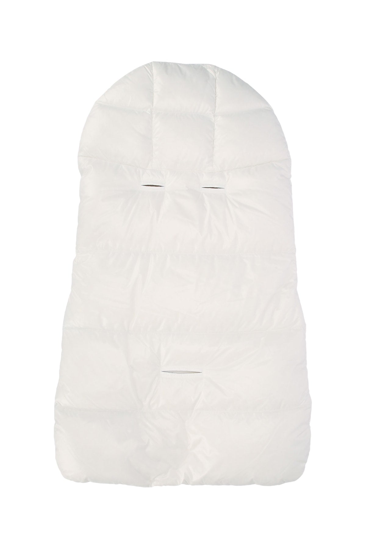 BABY_BAG_K29511E00002597Z8_031_Image_2