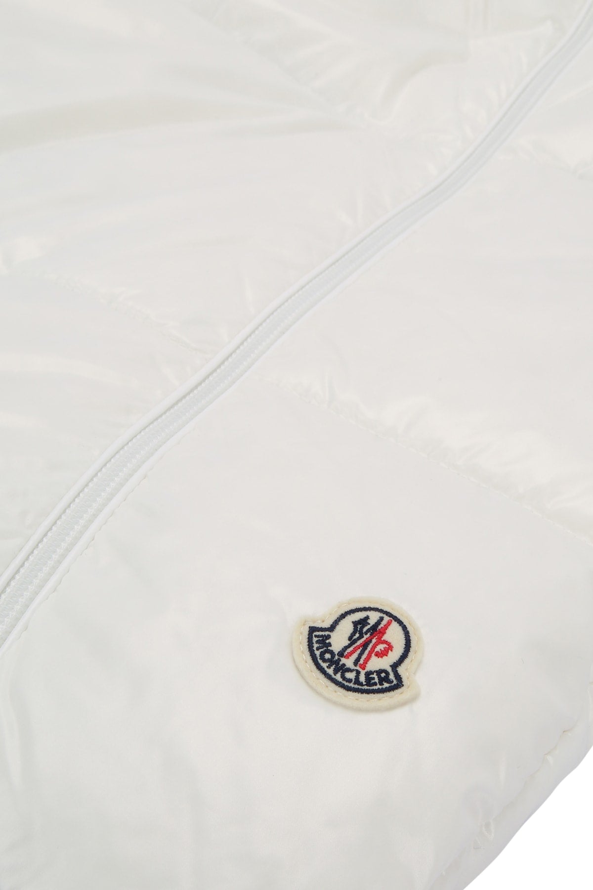 BABY_BAG_K29511E00002597Z8_031_Image_3