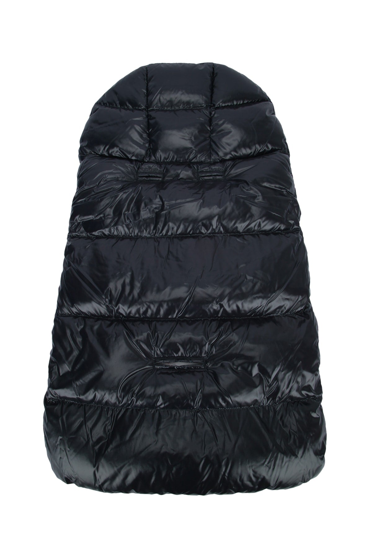 BABY_BAG_K29511E00002597Z8_742_Image_2