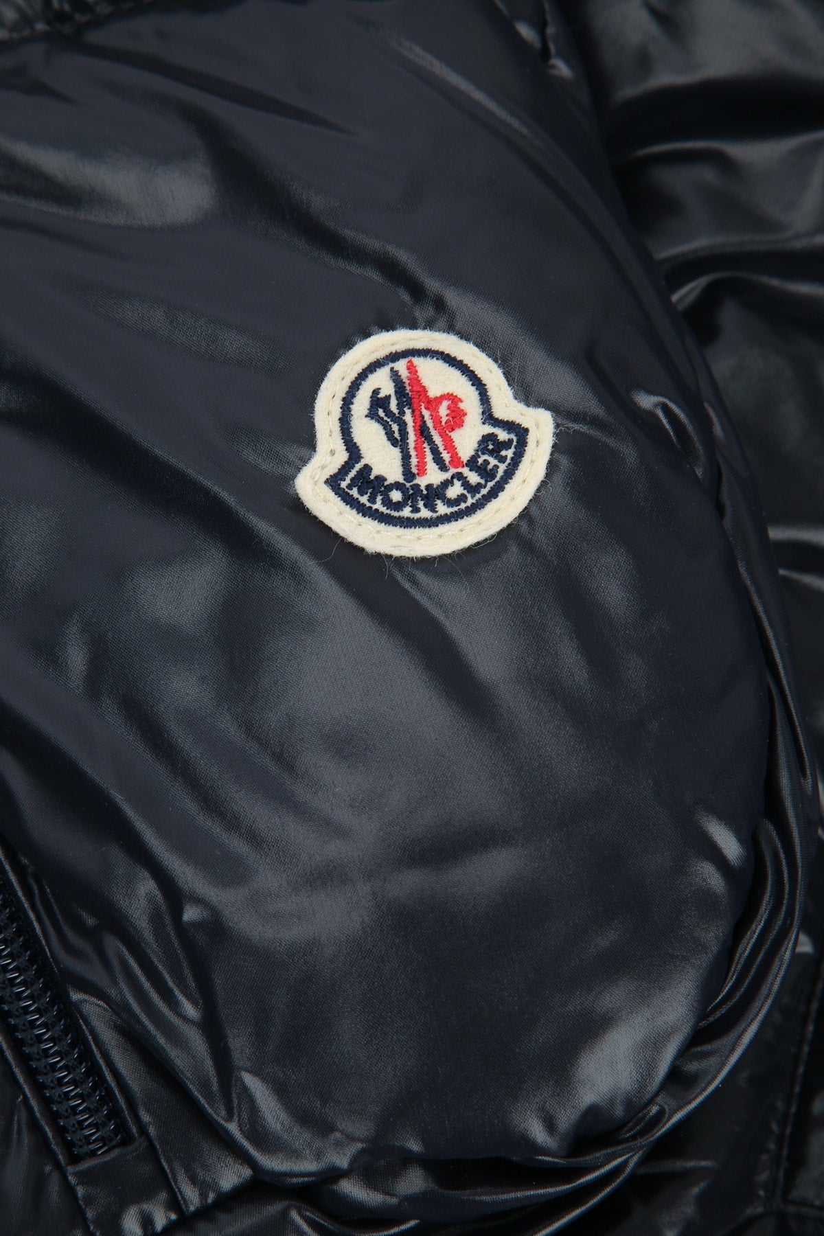 BABY_BAG_K29511E00002597Z8_742_Image_3