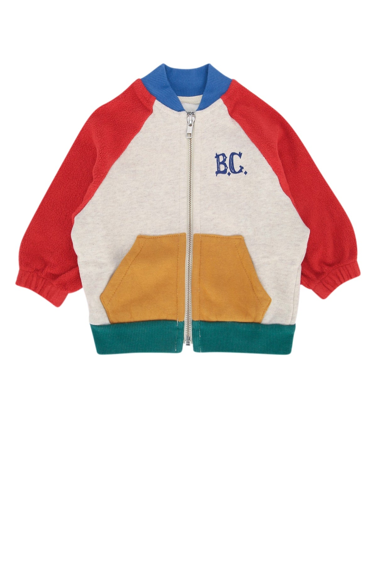 BABY_BC_COLOR_BLOCK_ZIPPED_SWEATSHIRT_B224AB042_991_Image_1