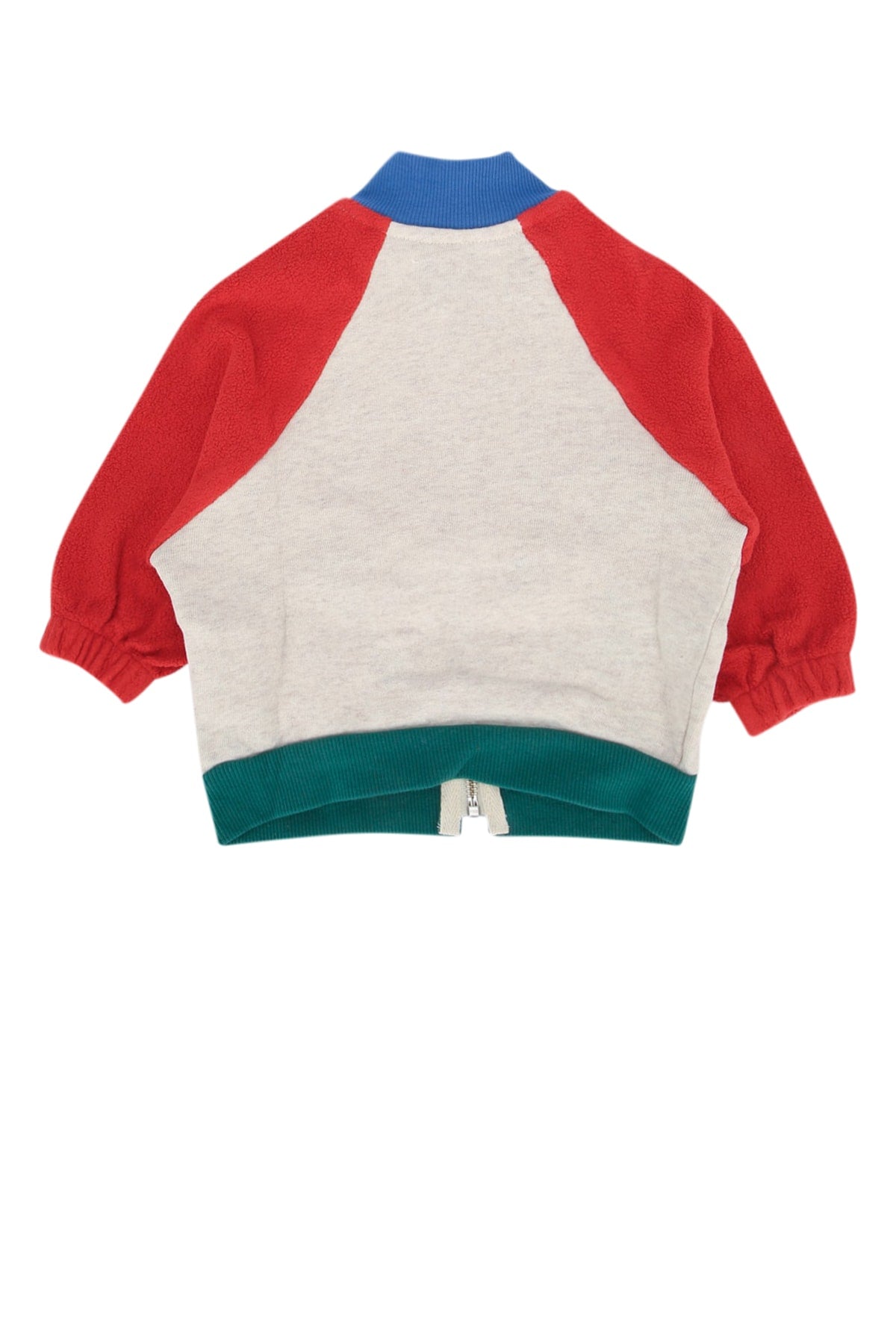 BABY_BC_COLOR_BLOCK_ZIPPED_SWEATSHIRT_B224AB042_991_Image_2