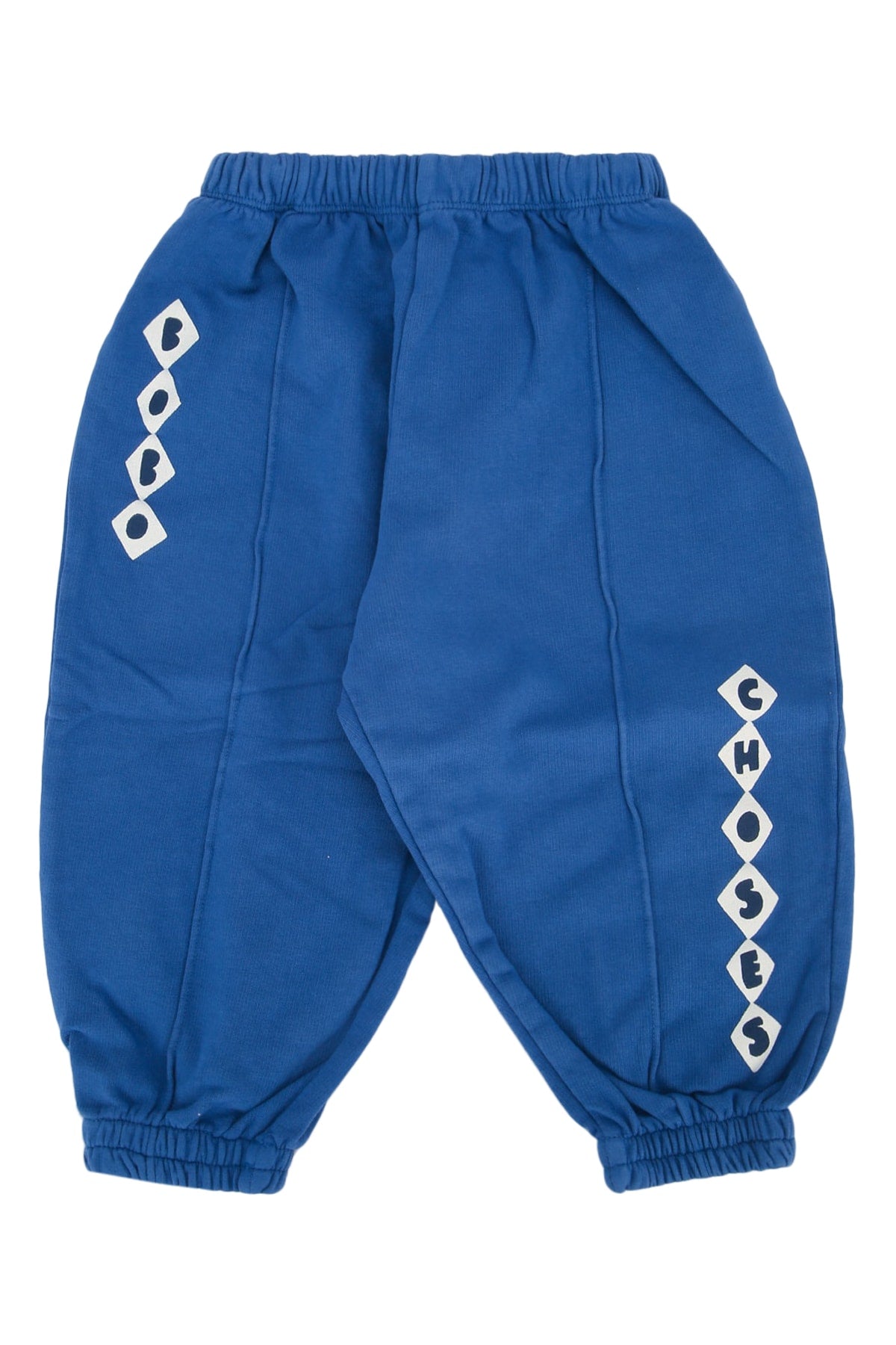 BABY_BOBO_CHOSES_DIAMONDS_JOGGING_PANTS_B224AB062_421_Image_1