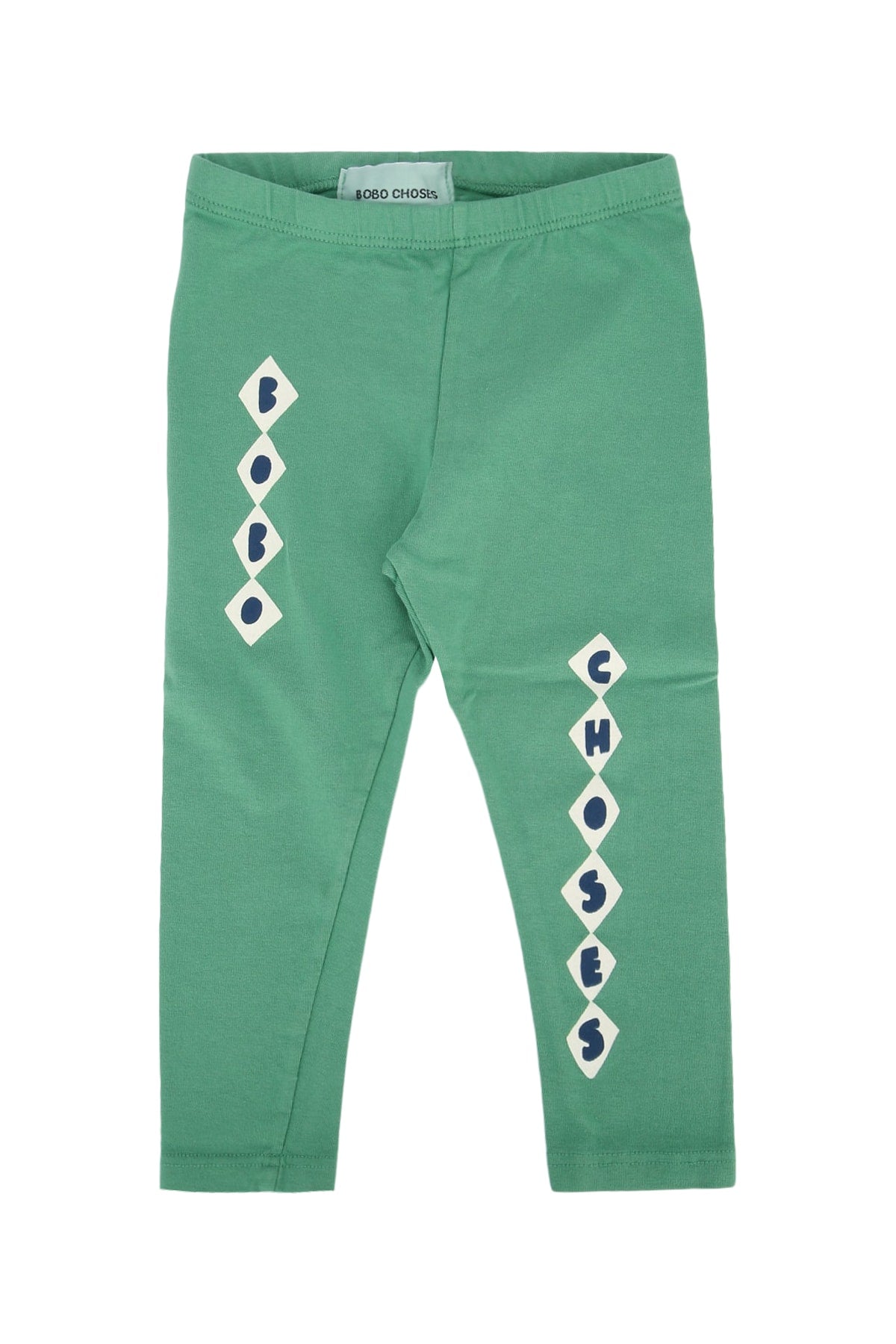BABY_BOBO_CHOSES_DIAMONDS_LEGGINGS_B224AB049_311_Image_1