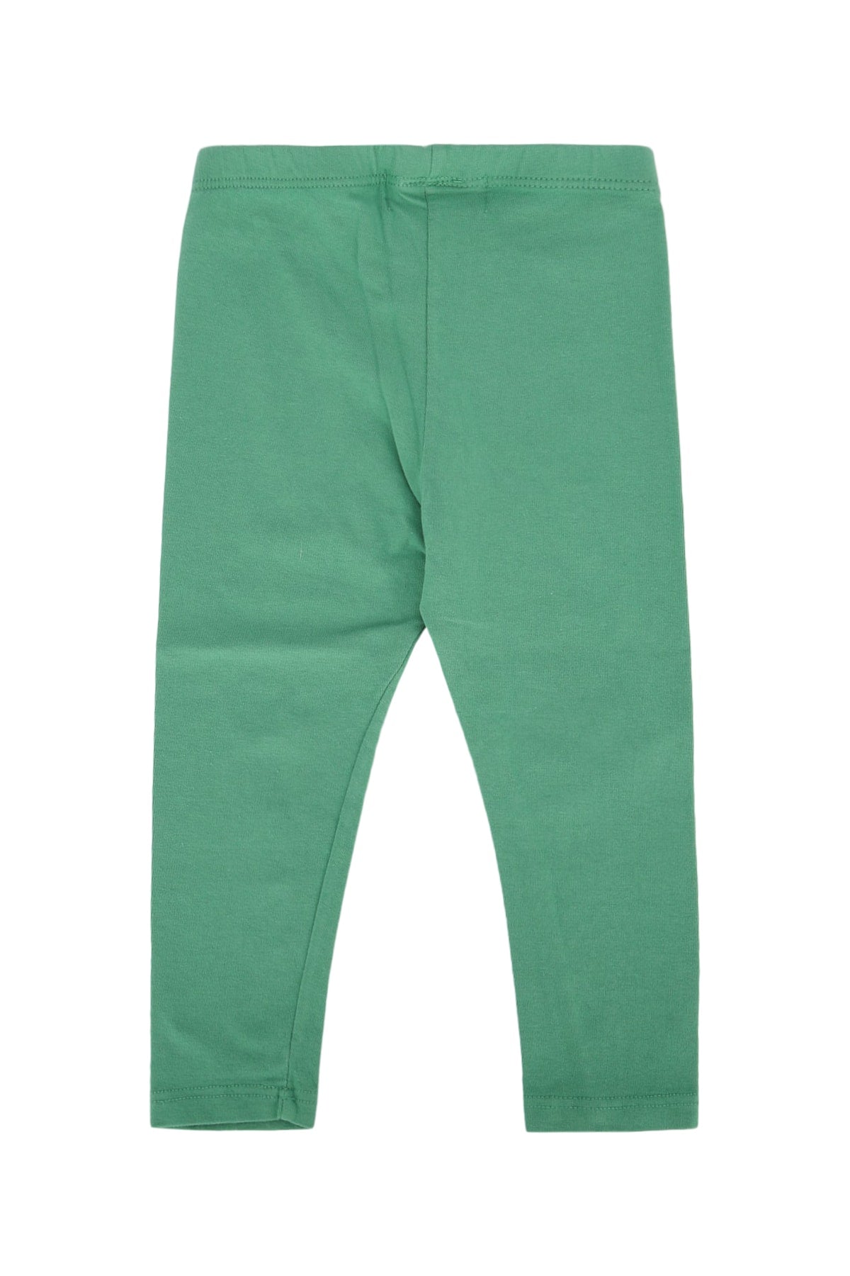 BABY_BOBO_CHOSES_DIAMONDS_LEGGINGS_B224AB049_311_Image_2