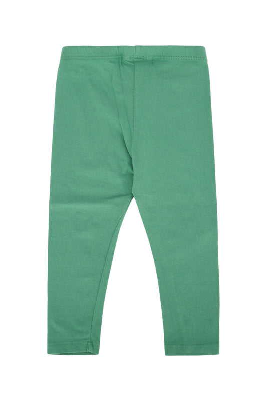 BABY_BOBO_CHOSES_DIAMONDS_LEGGINGS_B224AB049_311_Image_2