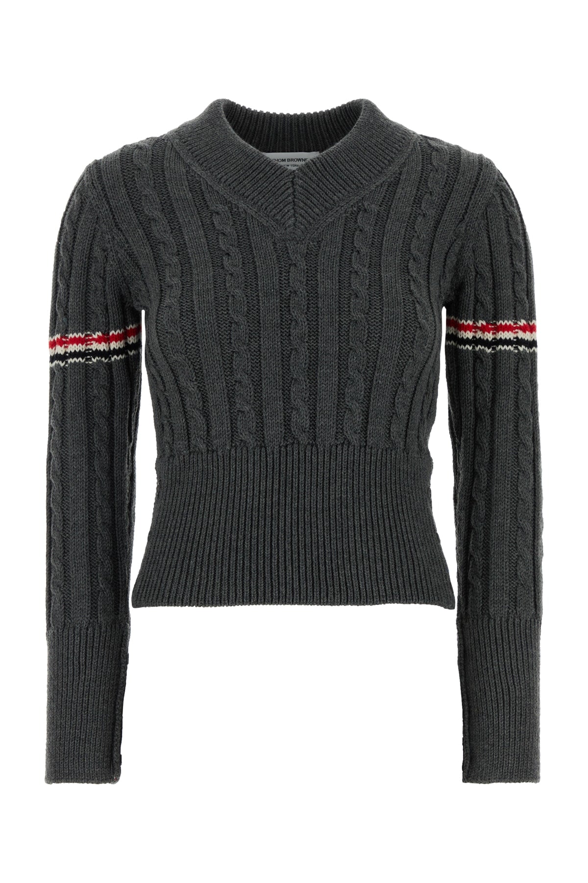 BABY_CABLE_STITCHCLASSIC_FIT_V_NECKPUL_FKA479AY1024_035_Image_1