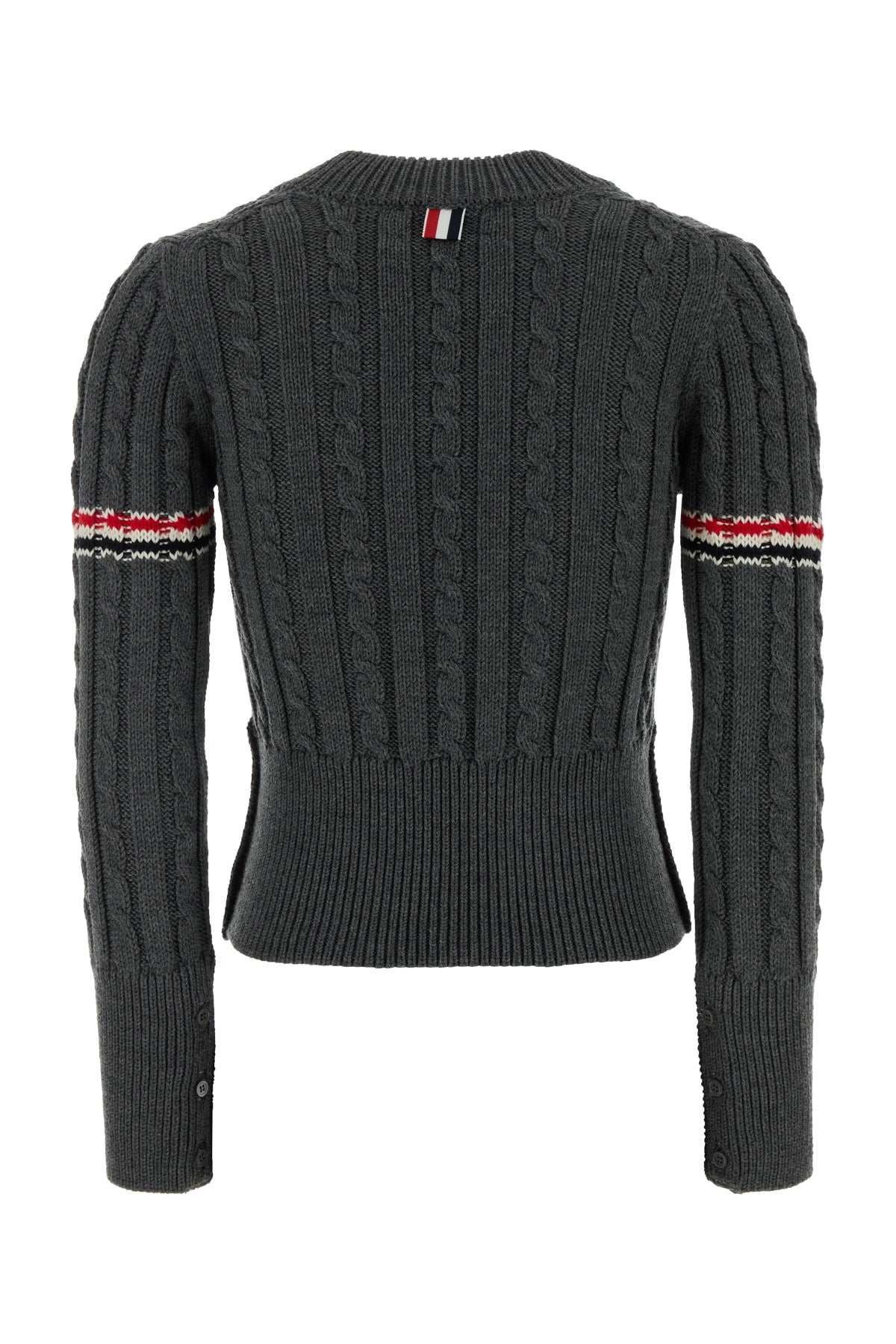 BABY_CABLE_STITCHCLASSIC_FIT_V_NECKPUL_FKA479AY1024_035_Image_2