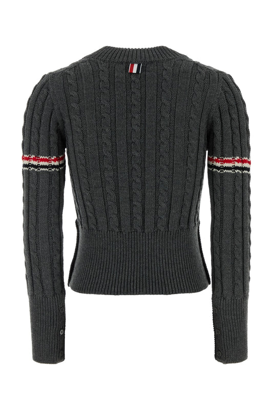 BABY_CABLE_STITCHCLASSIC_FIT_V_NECKPUL_FKA479AY1024_035_Image_2