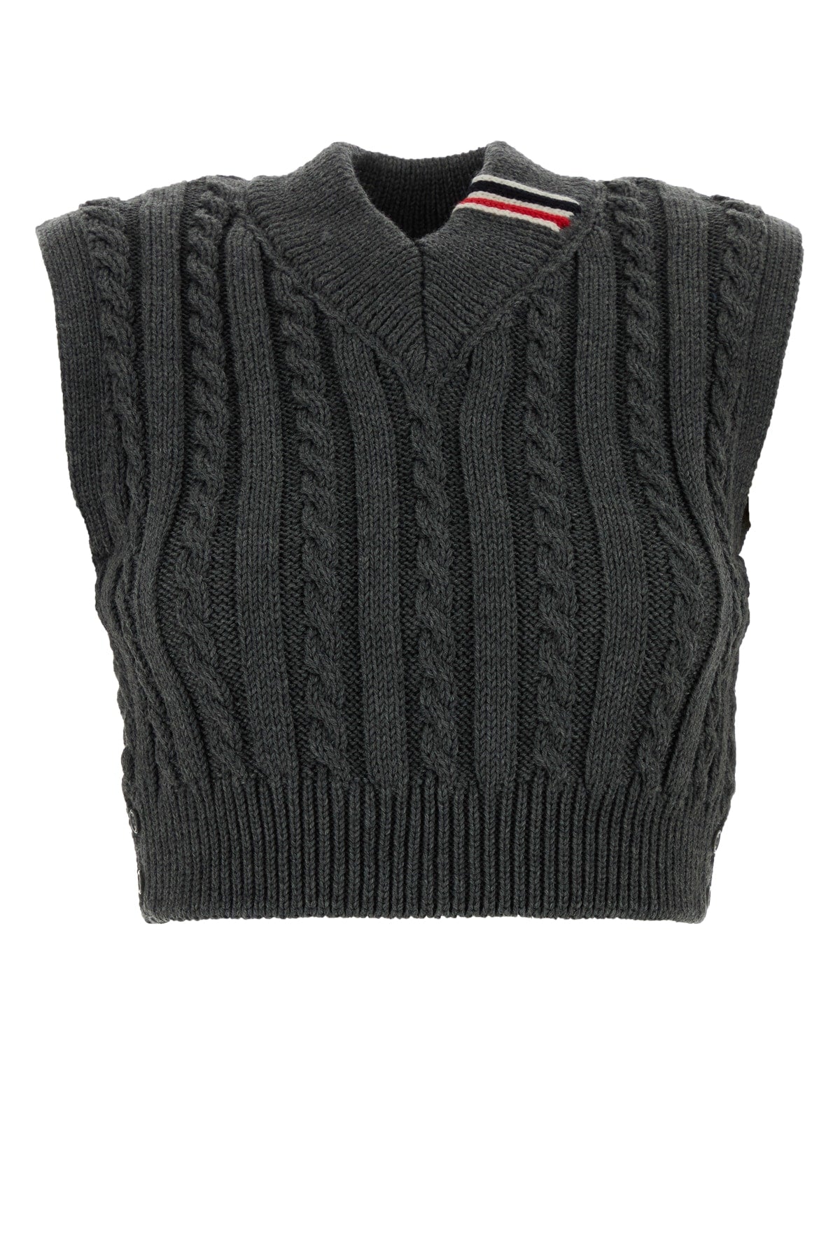 BABY_CABLE_STITCH_CR_FKV202AY1024_035_Image_1