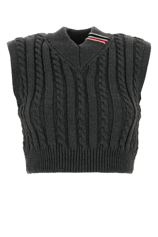 BABY_CABLE_STITCH_CR_FKV202AY1024_035_Image_1
