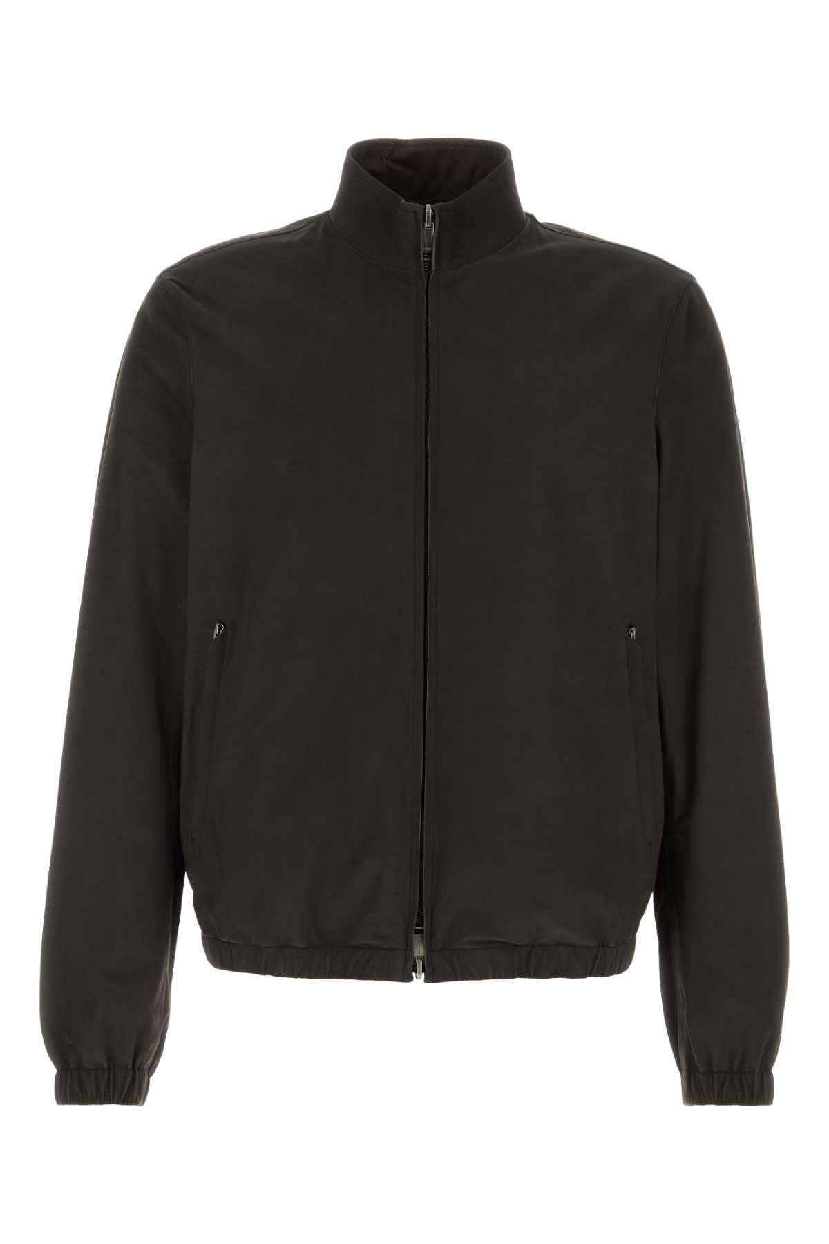 BABY_CALF_NUBUCK_BLOUSON_RUFPNTA9F179T_M09R_Image_1