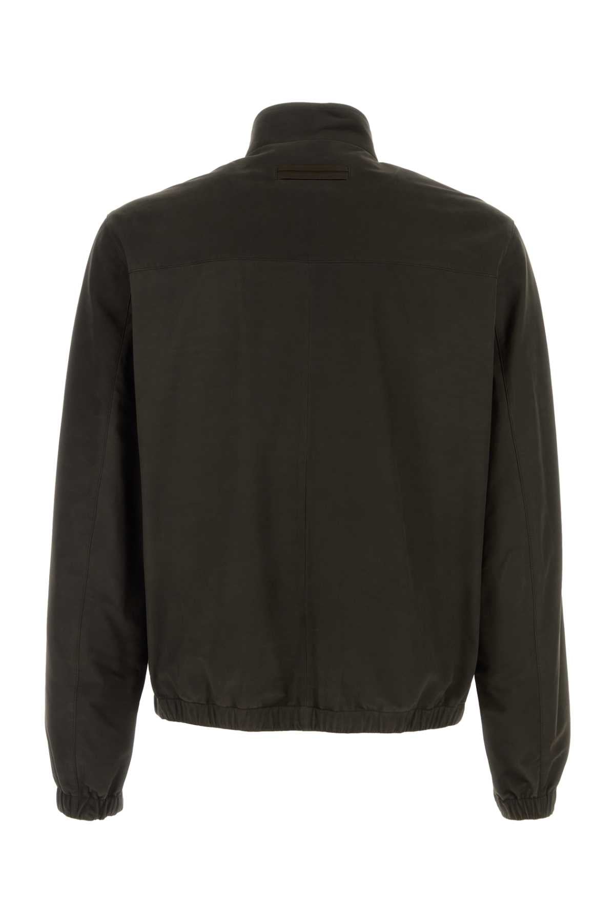 BABY_CALF_NUBUCK_BLOUSON_RUFPNTA9F179T_M09R_Image_2
