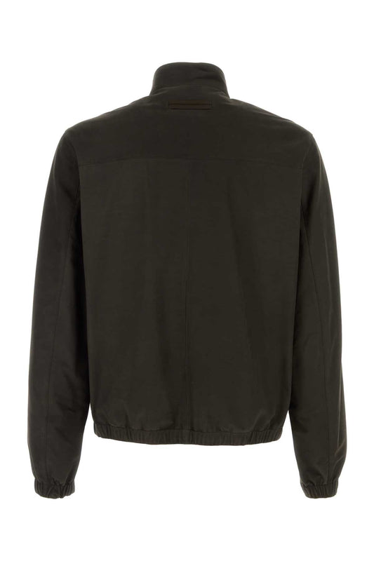 BABY_CALF_NUBUCK_BLOUSON_RUFPNTA9F179T_M09R_Image_2