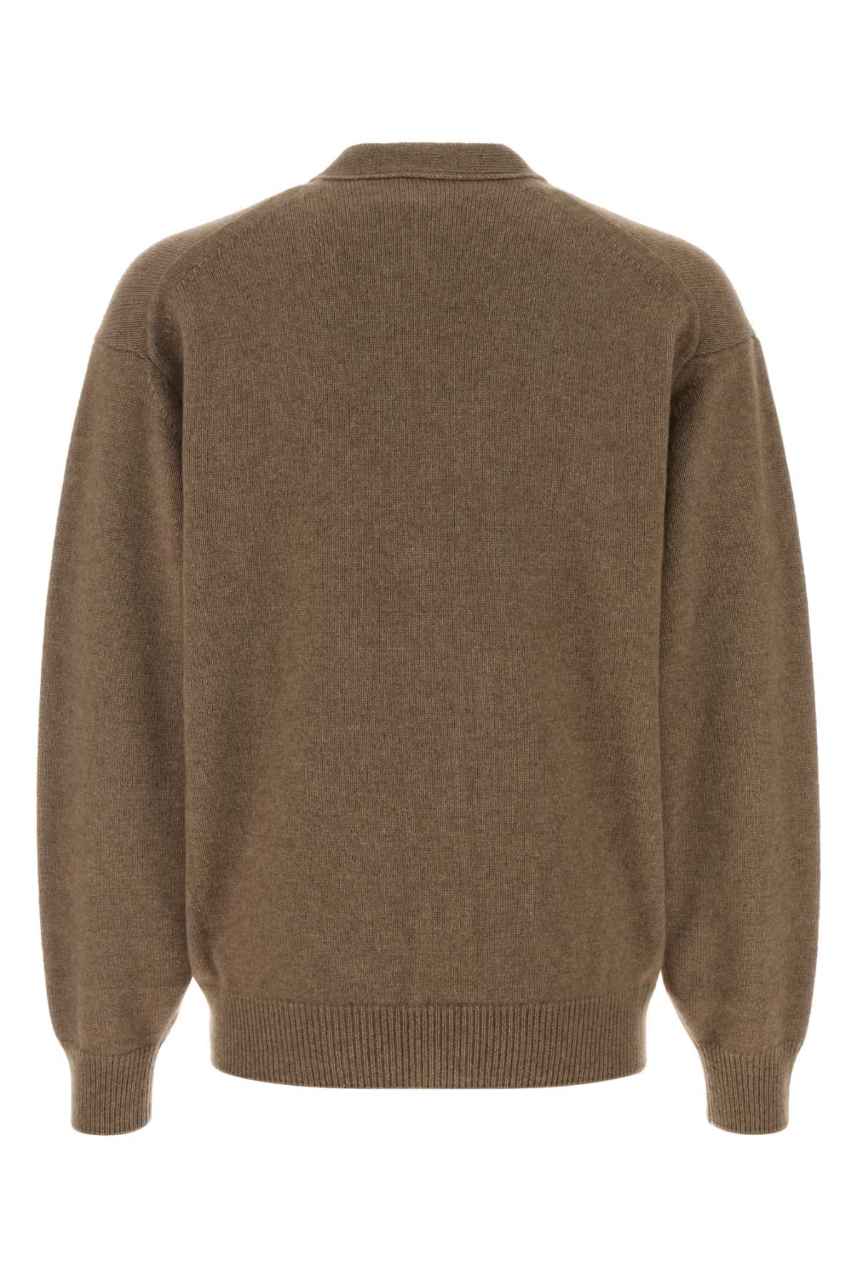BABY_CASHMERE_KNIT_CARDIGAN_A25AC01BC_NATURALBROWN_Image_2